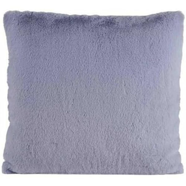 Kudde - PRESENTDEKOR - Standard - Flerfärgad - 40x40 cm - Inomhus Flerfärgad