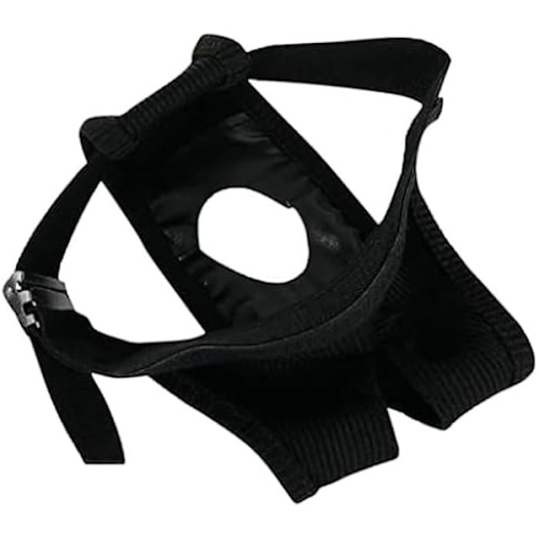Hygieniska Trosor - Zolux - T3 Protection - Bekväm - Absorberande - Justerbar Flerfärgad