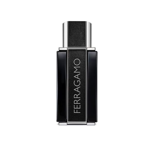 FERRAGAMO SUBLIME LEATHER edp vapo 50 ml