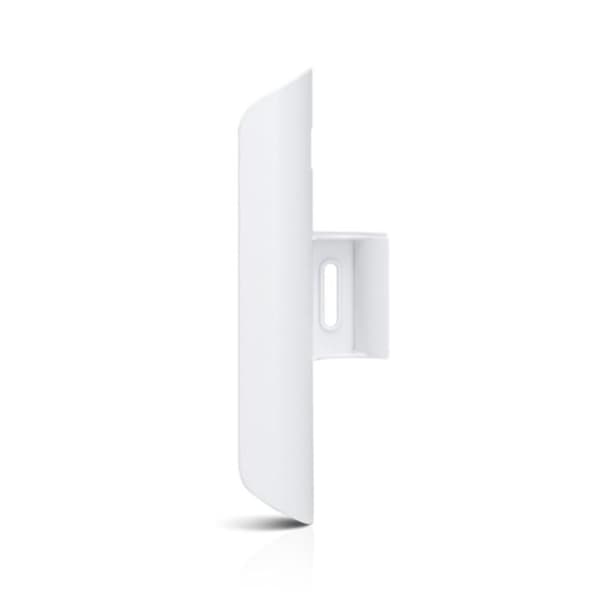 UbiQuiti LOCOM2 Trådløse adgangspunkter