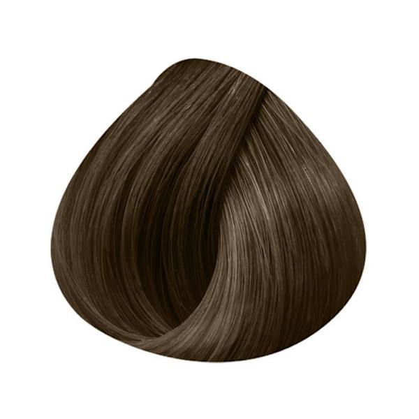 Väritys - L'OREAL PROFESSIONNEL - Cool Inforced 8.1 - Vaalea tuhkavaalea - Kermanvärinen rakenne - Värilliset hiukset Lys askeblond