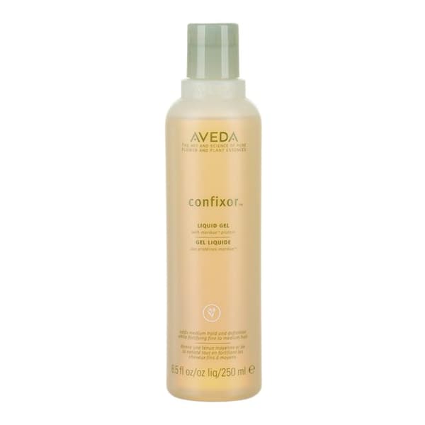 CONFIXOR flydende gel 250 ml