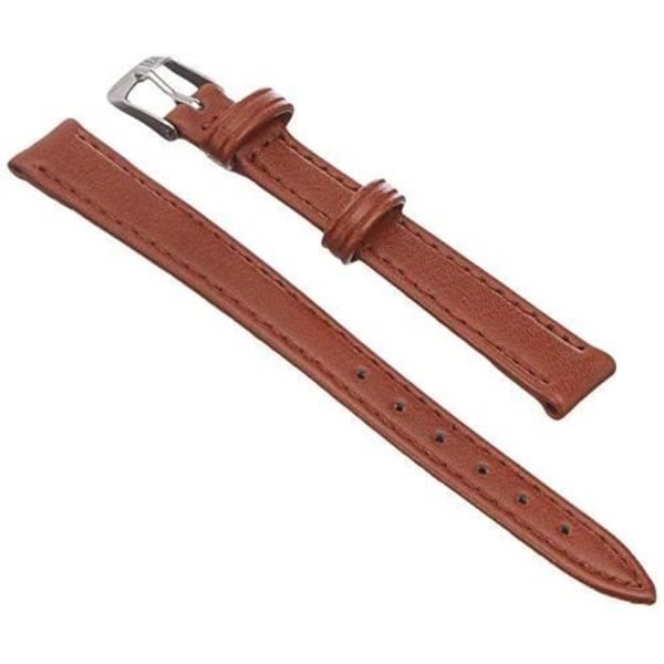 Morellato A01D0112419041CR12 - Armbånd til ur, kvinder