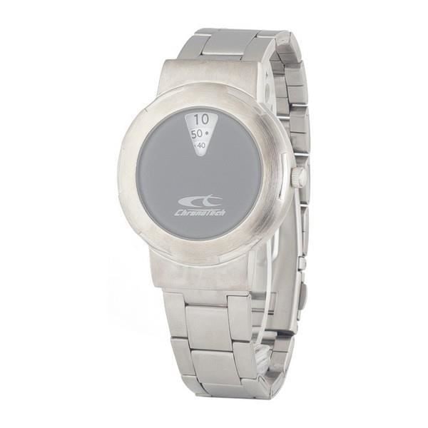 Chronotech damklocka CT7002-05M (35 mm)