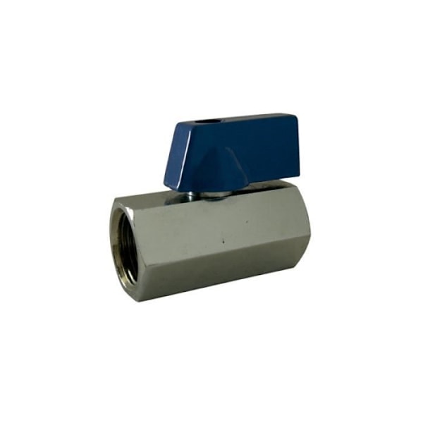Mini honkulventil - 1/2" hona (förpackning)