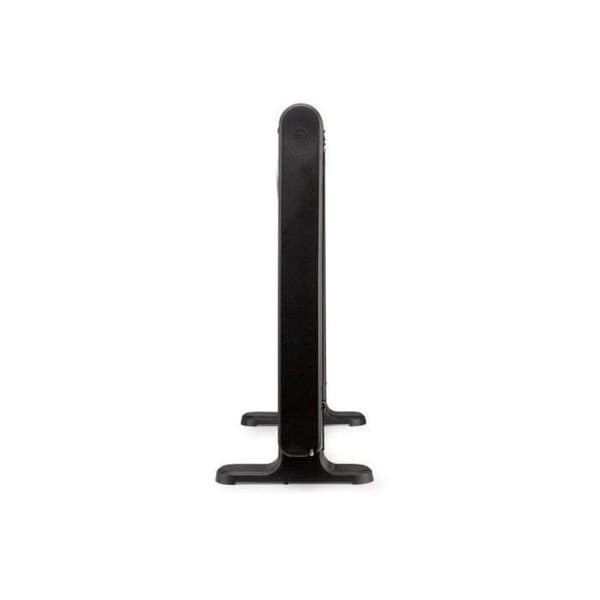 Orbegozo RRW 1005 Termisk Sender Wifi 1000W