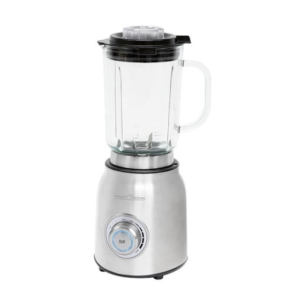 Blender Sekoitin 1,75L Proficook PC-UM 1207