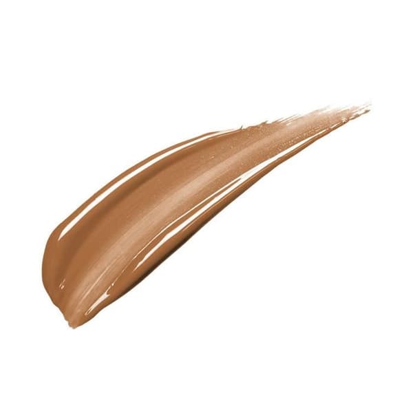 L'Oréal Paris Accord Parfait Sérum Teinté Repulpende 7-8 Tan Deep 30ml 7-8 DEEP TANK