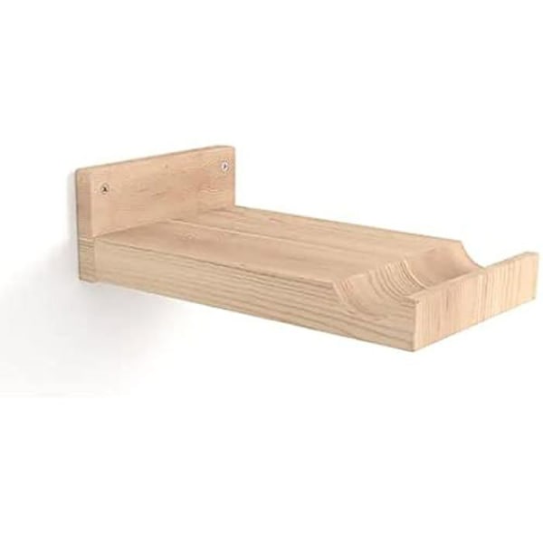 Väggfäste - REI - Flerfärgad - 10 x 20 x 0,941 cm Flerfärgad
