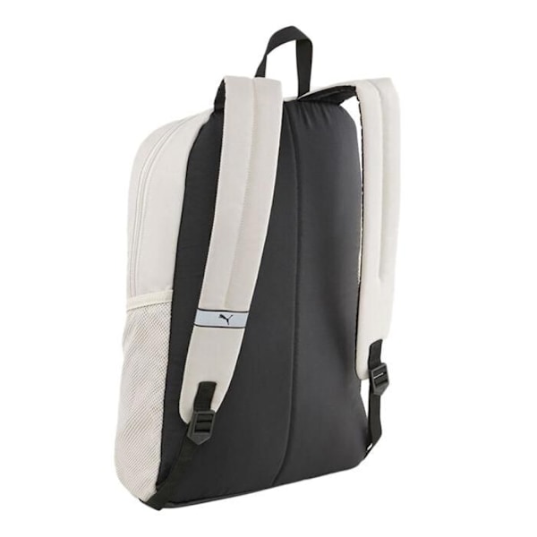 Ryggsäck - Puma - Phase - Grå - 30x44x14 cm - 22L - 100% polyester Grå