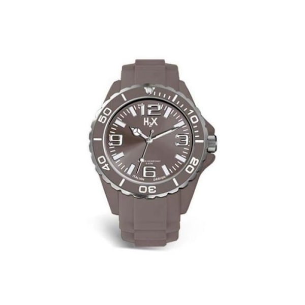 Haurex SG382DG2 Dameur - Haurex - Quartz - Resin - Dame