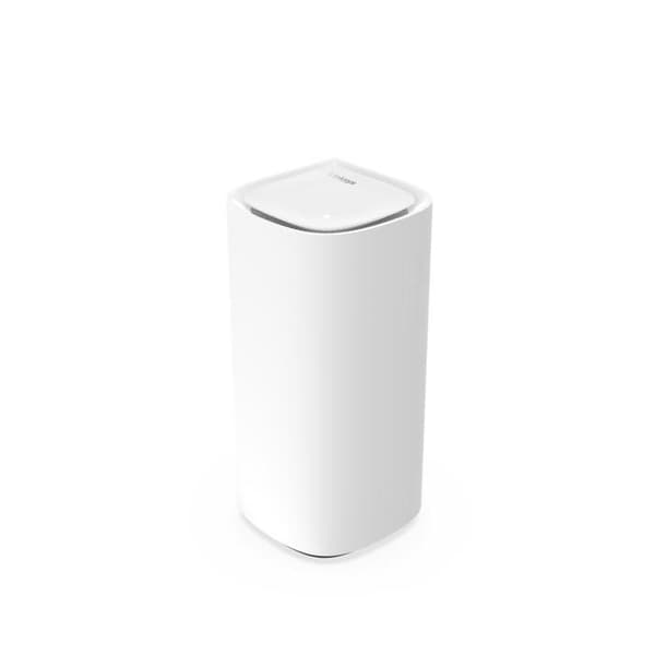 LINKSYS MX6201 Tri-Band Mesh W
