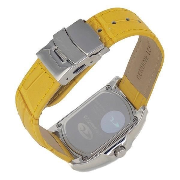 Chronotech damklocka CT7220L-02 (34 mm)