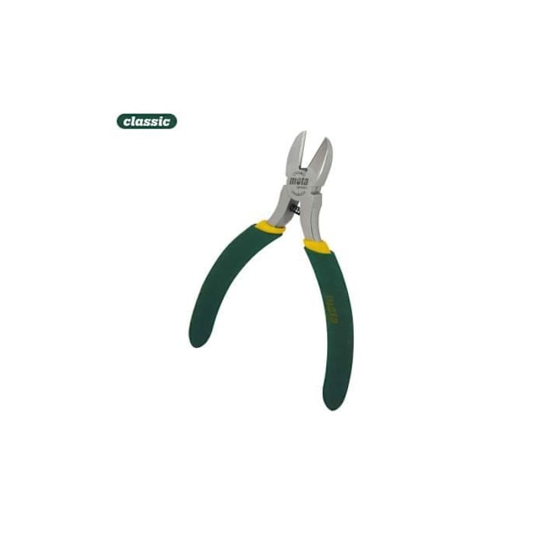 GENERIC - Mini diagonaaliset leikkauspihdit 1150 mm Q702 Mota