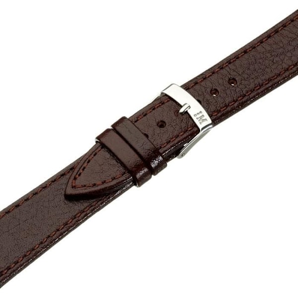 Morellato - A01U0753333034CR20 - Miesten Rannekoru - Punainen Nahka - A01U0753333034CR20