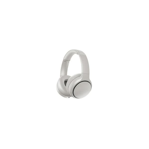 Panasonic RB-M700BE-C Hvid hovedtelefoner Hvid