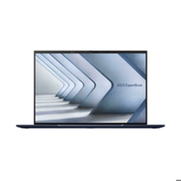 Bærbar Computer - ASUS - ExpertBook B9 - 14" - 16 GB RAM - 1 TB SSD - Intel Core Ultra 7 150U