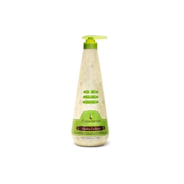 GLAT CONDITIONER 1L