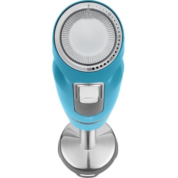 Stavblender - Sencor - SHB 4467TQ-EUE3