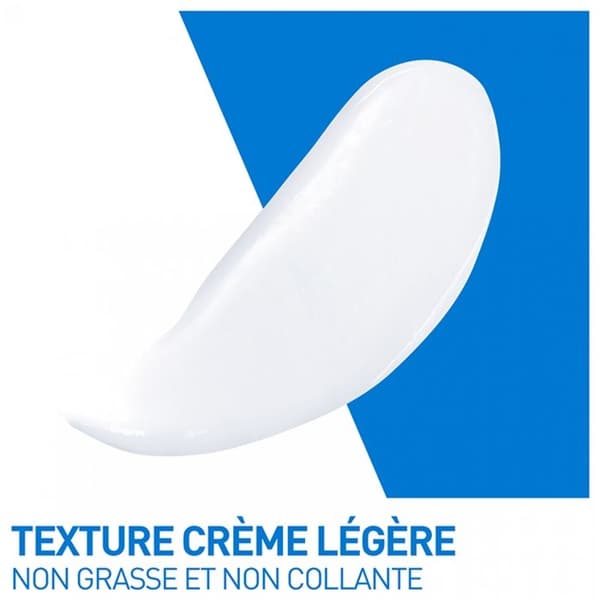 Cerave kosteuttava maito 473ml