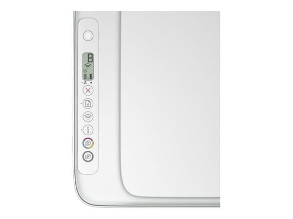 HP Deskjet 4210e Alt-i-én