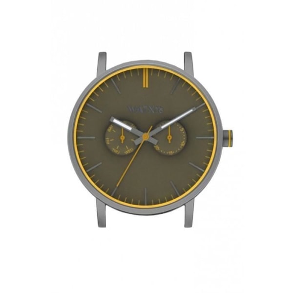 Kellot WXCA2710