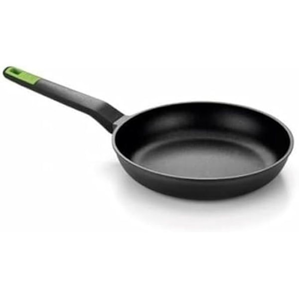 Wokpande - BRA - A841218 - Flerfarvet - 18 cm mångfärgad