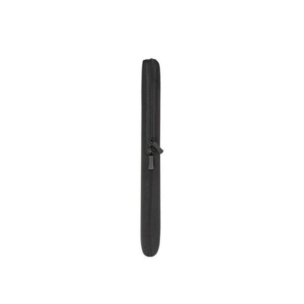 Rivacase ANTISHOCK Sort 15,6" Laptop Taske - RIVACASE - ANTISHOCK - Etui - Sort Sort