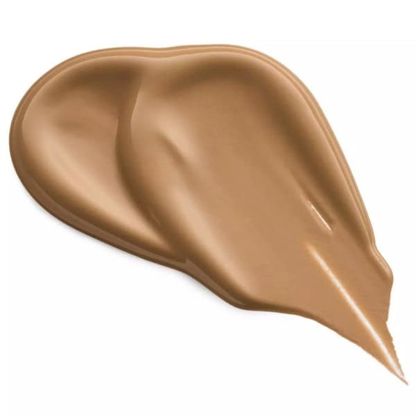Catrice - True Skin High Coverage Concealer - 39 Warm Olive 39 Varm Oliven