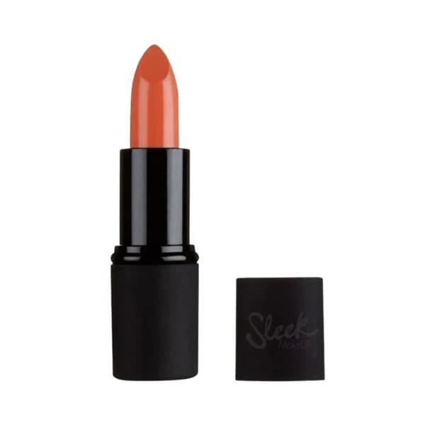 True Colour Lipstick - Læbestift Stort udvalg af nuancer