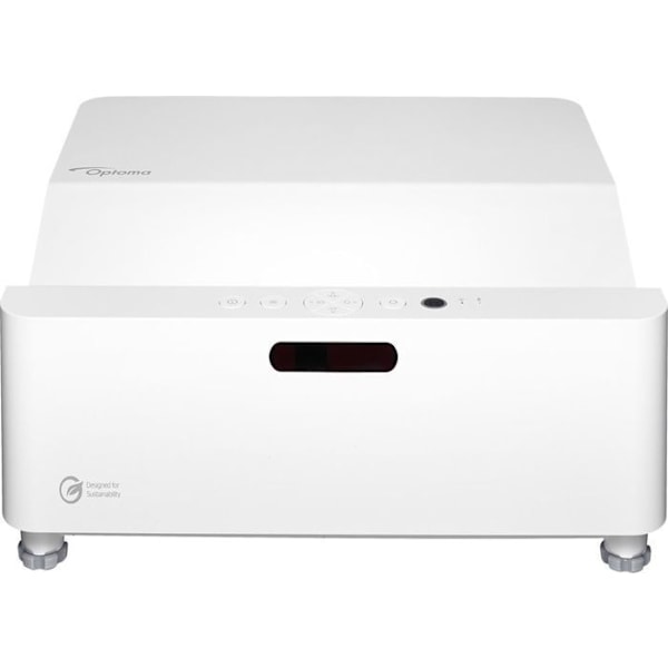 Optoma GT3500HDR