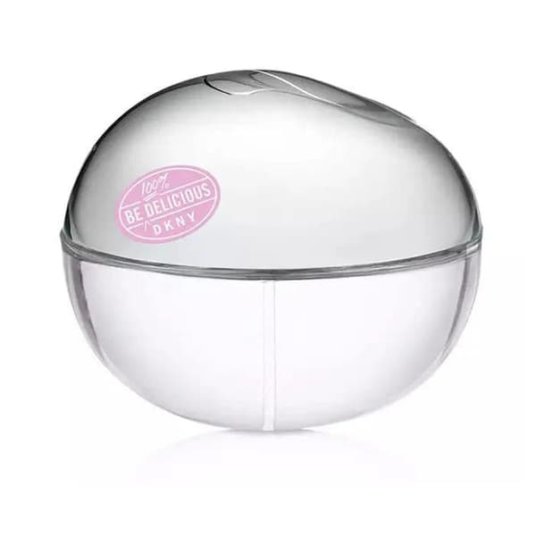 Parfyymi - DKN - Be Delicious - 100ml - Eau de Parfum - Hedelmällinen