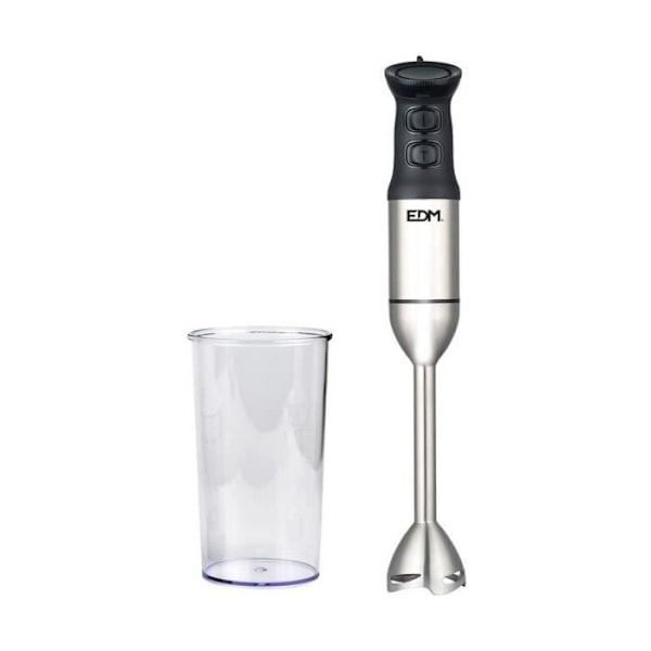 EDM 1000W stavblender