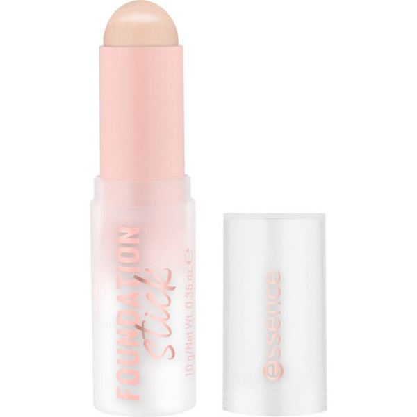 Essence - Meikkivoide tikku - 50 -