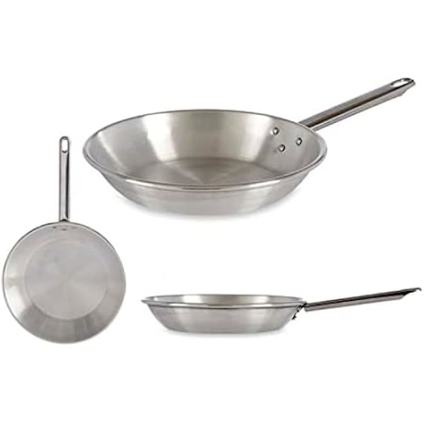 Standard pande - BIGBUY HOME - S3609486 - Multifarvet - 42 x 24 x 4,5 cm Flerfärgad