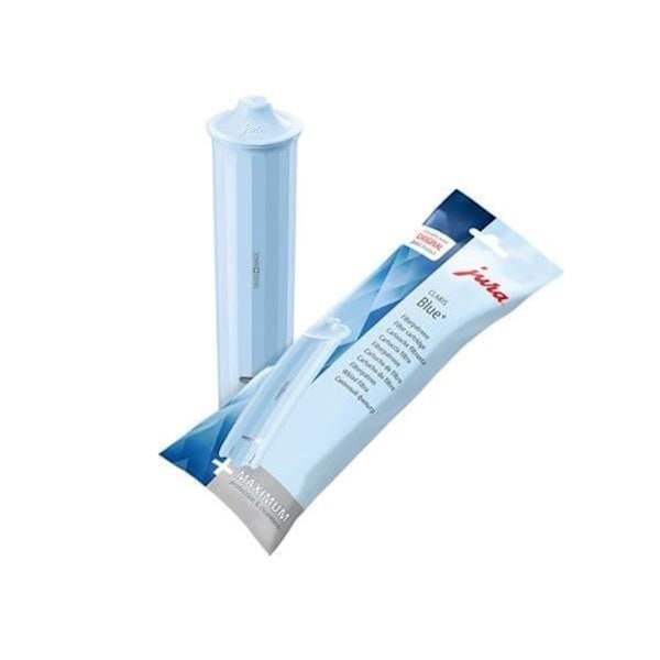 JURA Water Filter Claris Blue+