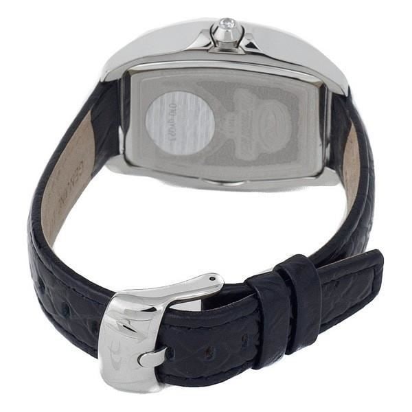 Chronotech damklocka CT7896LS-102 (35 mm)
