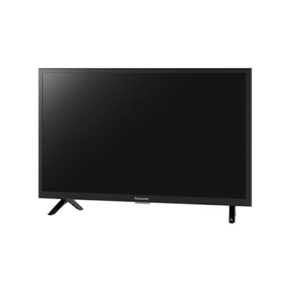 TV Panasonic TX-24MSW504 61 cm (24") HD Smart TV WiFi Musta