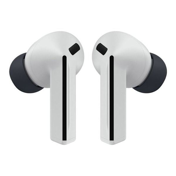 Samsung Buds3 FE Harmaa Grå