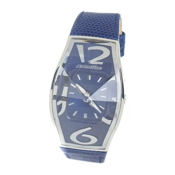 Chronotech CT7932AM-83 herrklocka (37 mm)
