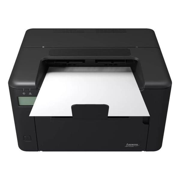 Canon i-SENSYS LBP122dw - imp