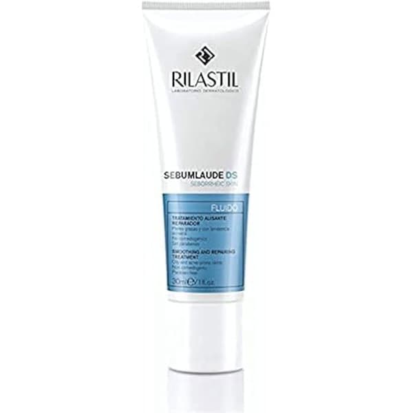 RILASTIL - Crème Sébumlude DS 30 ml creme