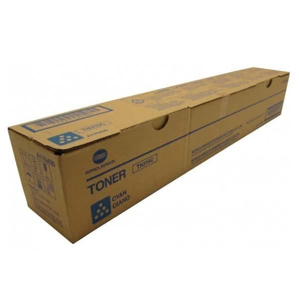 TONER TN-319 SYAANI
