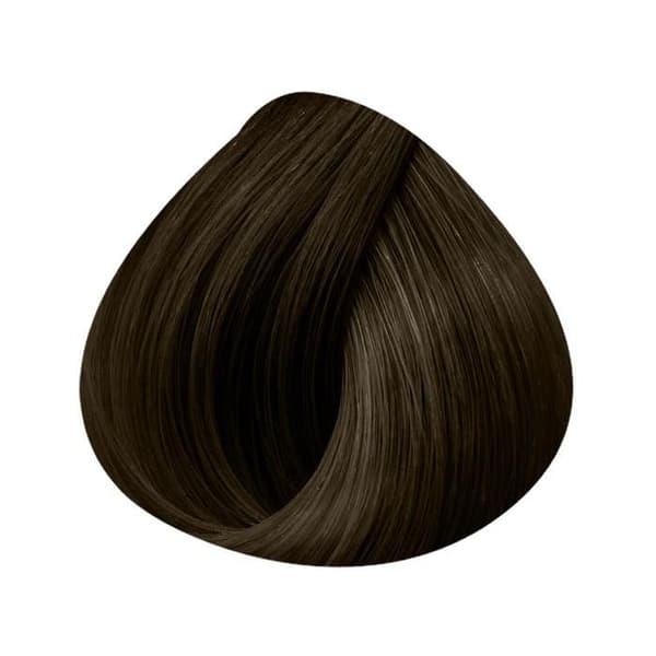 Revlon - Farvning Pleje Augmented Reality Revlonissimo Colorsmetique - 7.2 : Iriseret Blond - 60ml Iriserende blond