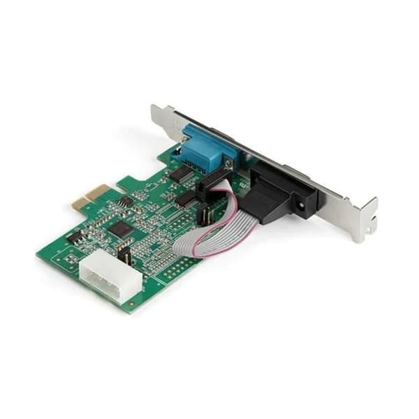 Startech PEX2S953 PCI-kortti
