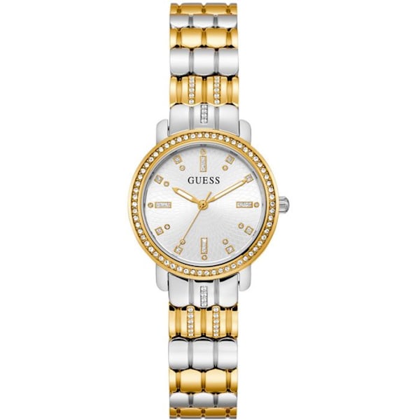 Gissa GW0612L2 Kvinnoarmbandet Hayley 30 mm 3ATM