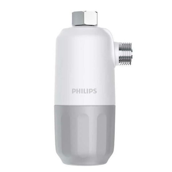 Philips Skala inhibitor AWP9820/10 - 4897099307808