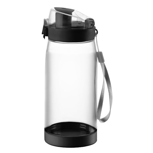 Blenderi - FitMaker - SM4001 - 600 ml - Li-Ion akku - 17000 kierrosta/minuutti