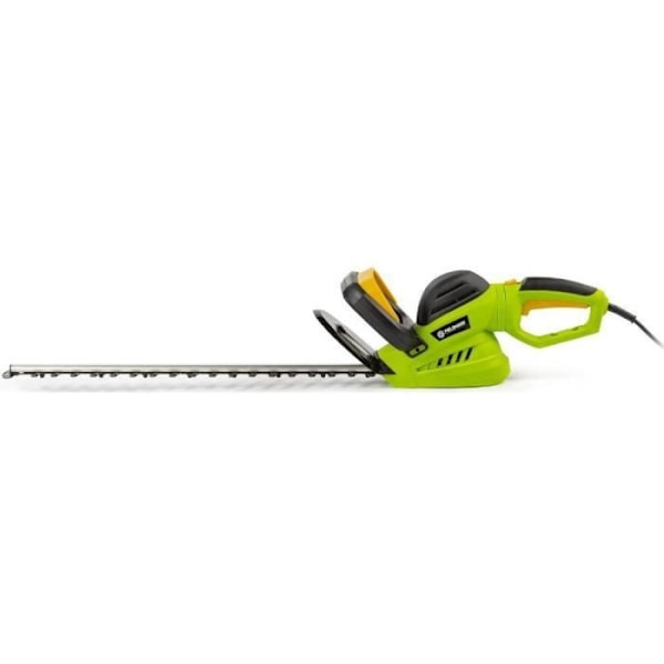 Elektrisk häcksax - Fieldmann - FZN 2505-E