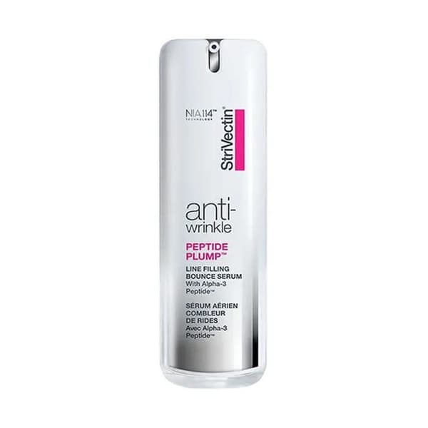 Serum - Strivectin - Peptide Pulpp™ - 50 ml - Voksen - Blandet